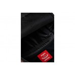 Sprayground Zombear Dlxsv Backpack (910B8183NSZ)