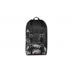 Sprayground Sip N Smoke Hills Backpack (910B8220NSZ)