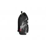 Sprayground Sip N Smoke Hills Backpack (910B8220NSZ)
