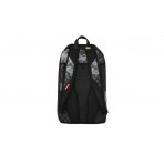 Sprayground Sip N Smoke Hills Backpack (910B8220NSZ)