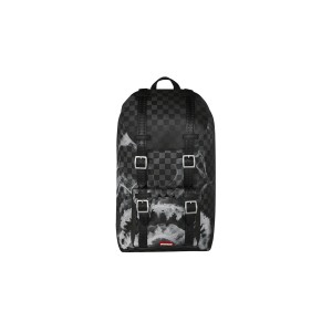 Sprayground Sip N Smoke Hills Backpack (910B8220NSZ)