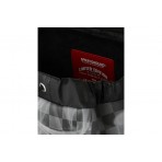 Sprayground Sip N Smoke Hills Backpack (910B8220NSZ)