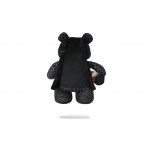 Sprayground Sip N Smoke Moneybear Backpack (910B8224NSZ)