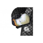 Sprayground Sip N Smoke Moneybear Backpack (910B8224NSZ)