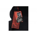 Sprayground Sip N Smoke Moneybear Backpack (910B8224NSZ)