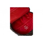 Sprayground Big City Emboss Savage Dlxsv Backpack (910B8232NSZ)