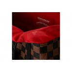 Sprayground Big City Emboss Monte Carlo Backpack (910B8234NSZ)