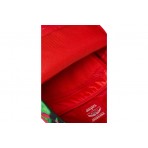 Sprayground Halloween Shark Central Drippy Split Dlxr Backpack (910B8241NSZ)