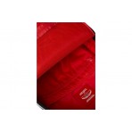 Sprayground Stencil Shark Dlxsv Backpack (910B8256NSZ)