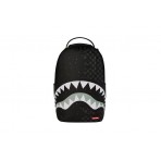 Sprayground Deep Space Drip Dlxsv Backpack (910B8261NSZ)