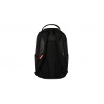 Sprayground Deep Space Drip Dlxsv Backpack (910B8261NSZ)