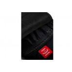 Sprayground Deep Space Drip Dlxsv Backpack (910B8261NSZ)