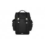 Sprayground Spritz Black Monte Carlo Backpack (910B8279NSZ)