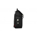 Sprayground Spritz Black Monte Carlo Backpack (910B8279NSZ)