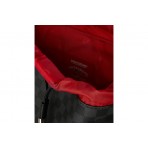 Sprayground Spritz Black Monte Carlo Backpack (910B8279NSZ)