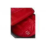 Sprayground Jetstream Brown Dlxsv Backpack (910B8281NSZ)