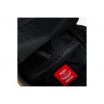 Sprayground Sharkmouth Embossed W Patches Dlxsv Backpack (910B8286NSZ)