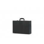 Sprayground Spritz Black Briefcase Χαρτοφύλακας (910B8298NSZ)