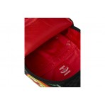 Sprayground Zombie Collage Dlxsv Backpack (910B8305NSZ)