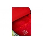 Sprayground Mean Money Collage Dlxr Backpack (910B8308NSZ)