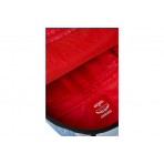 Sprayground Scarface Tony Montana Poolside Dlxsv Backpack (910B8342NSZ)