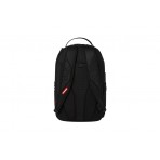 Sprayground Future Foam 2.5 Dlx-Custom Backpack (910B8343NSZ)
