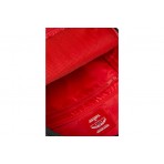 Sprayground Future Foam 2.5 Dlx-Custom Backpack (910B8343NSZ)