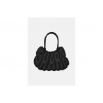 Sprayground Spritz Shark Bubble Letter Τσάντα Χειρός (910B8346NSZ)