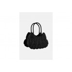 Sprayground Spritz Shark Bubble Letter Τσάντα Χειρός (910B8346NSZ)