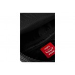 Sprayground Gold Drip Logo Dlxsv Backpack Μαύρο, Χρυσό