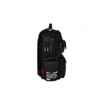 Sprayground Midnight Osaka Payload Backpack Μαύρο