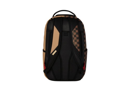 Sprayground Henny Spritz Backpack (910B8550NSZ)