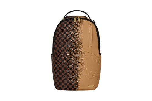 Sprayground Henny Spritz Backpack (910B8550NSZ)