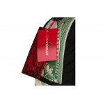 Sprayground Money Fly Bear Dlxsr Backpack (910B8579NSZ)