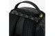 Sprayground Sharks In Paris Wtf Bubbly Black Check Backpack (910B8633NSZ)