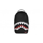 Sprayground Sip Balloon Black Dlxsv Backpack (910B8663NSZ)