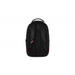 Sprayground Sip Balloon Black Dlxsv Backpack (910B8663NSZ)