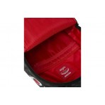 Sprayground Sip Balloon Black Dlxsv Backpack (910B8663NSZ)