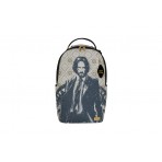 Sprayground John Wick Sketchy Dlxsv Backpack (910B8667NSZ)