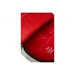 Sprayground John Wick Sketchy Dlxsv Backpack (910B8667NSZ)