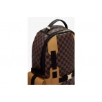 Sprayground Henny Harness Dlxsv Backpack (910B8731NSZ)