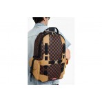 Sprayground Henny Harness Dlxsv Backpack (910B8731NSZ)