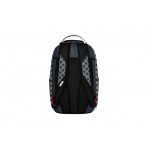 Sprayground Upscale Check Dlxsv Backpack (910B8737NSZ)