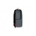Sprayground Upscale Check Dlxsv Backpack (910B8737NSZ)