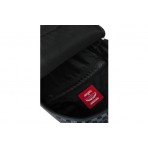 Sprayground Upscale Check Dlxsv Backpack (910B8737NSZ)