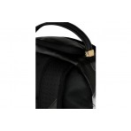 Sprayground Elevate White Dlxsv Backpack (910B8751NSZ)