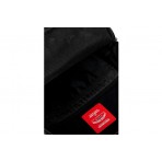 Sprayground Elevate White Dlxsv Backpack (910B8751NSZ)