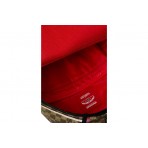 Sprayground Torn Packaging Dlxsv Backpack (910B8767NSZ)