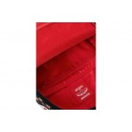 Sprayground Peeking Characters Remix Dlxsv Backpack (910B8768NSZ)