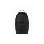 Sprayground 3Am Mix Up V2 Dlxsv Backpack (910B8770NSZ)